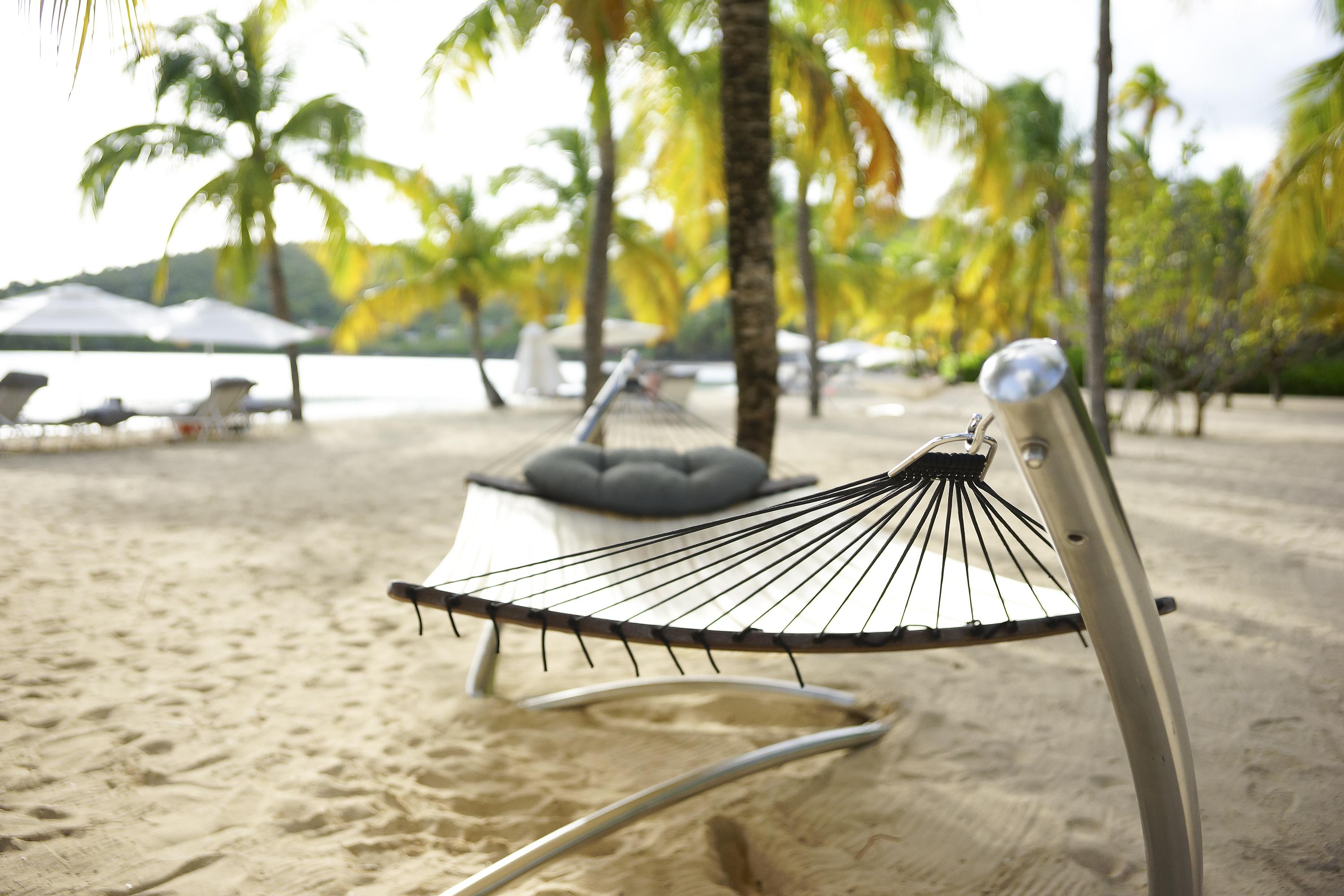 Carlisle Bay Hotel Old Road Ngoại thất bức ảnh