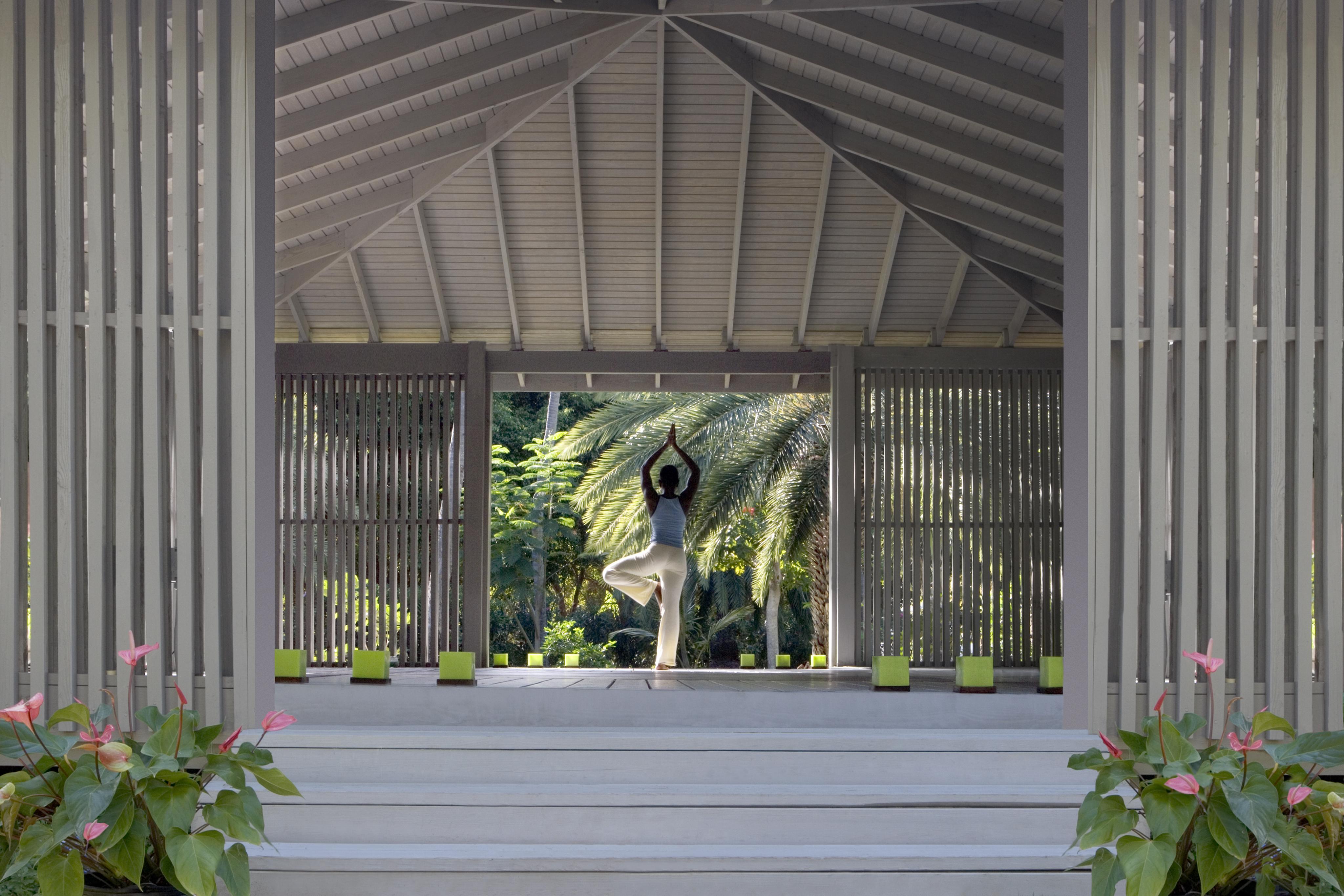 Carlisle Bay Hotel Old Road Ngoại thất bức ảnh
