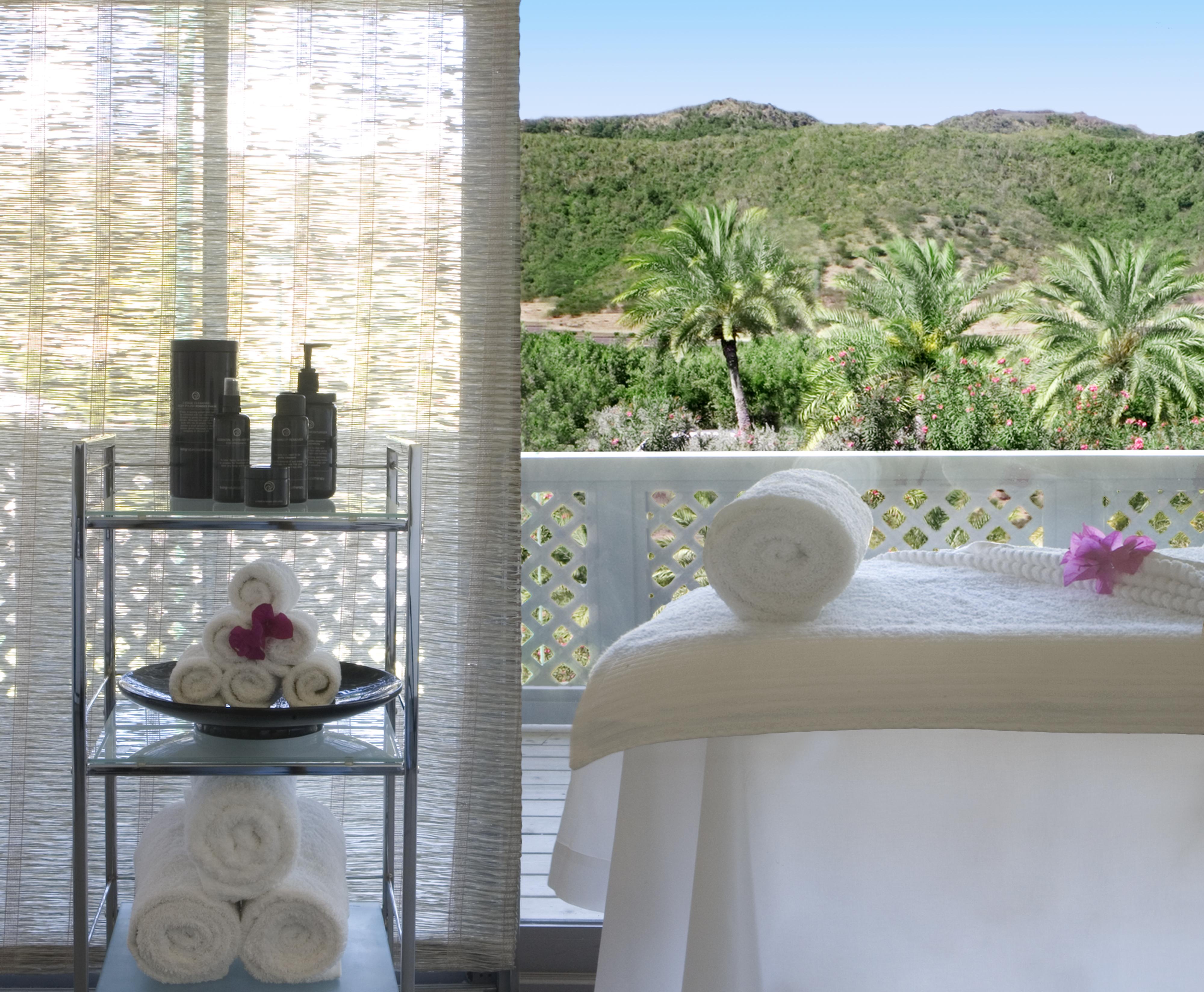Carlisle Bay Hotel Old Road Ngoại thất bức ảnh