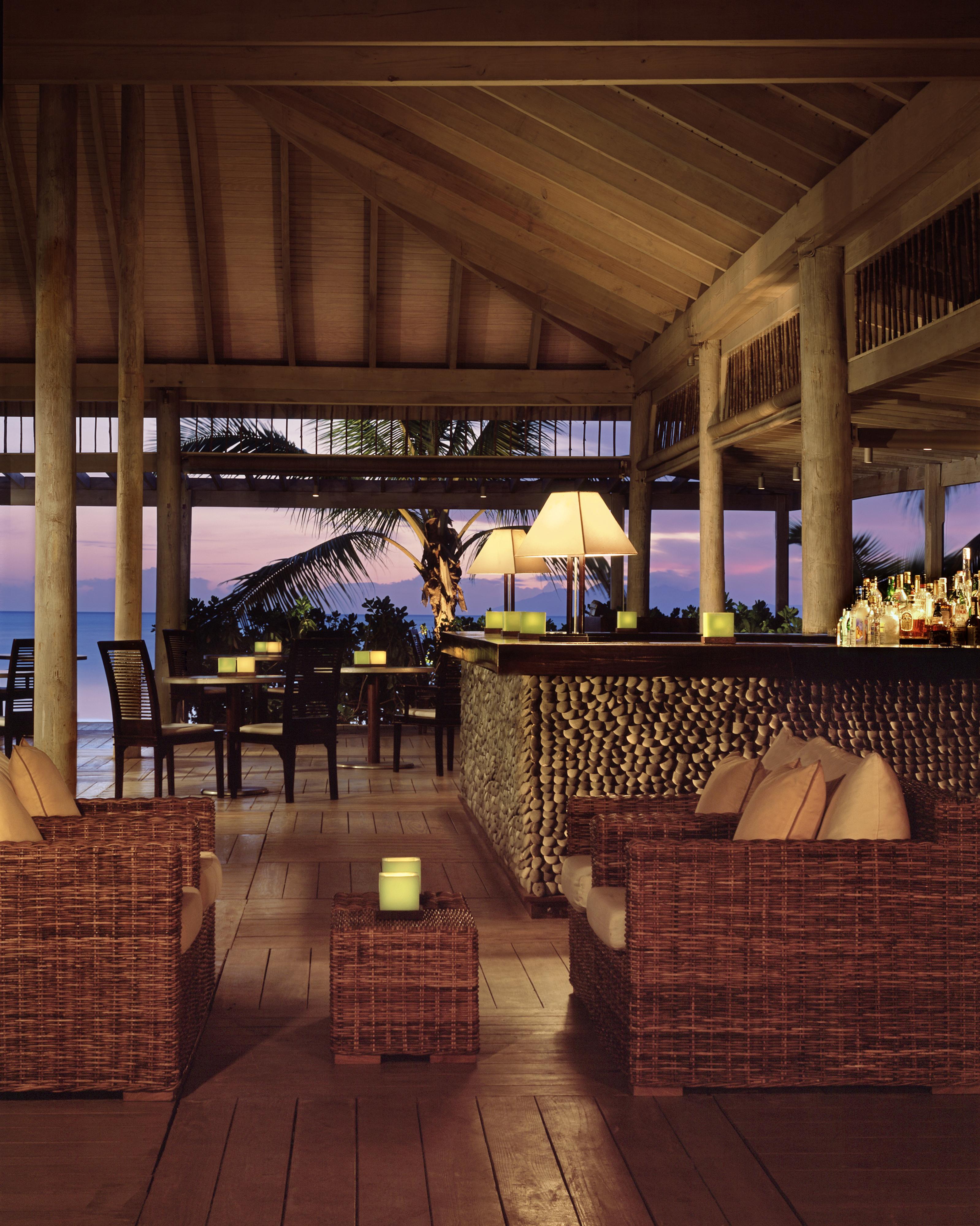 Carlisle Bay Hotel Old Road Ngoại thất bức ảnh