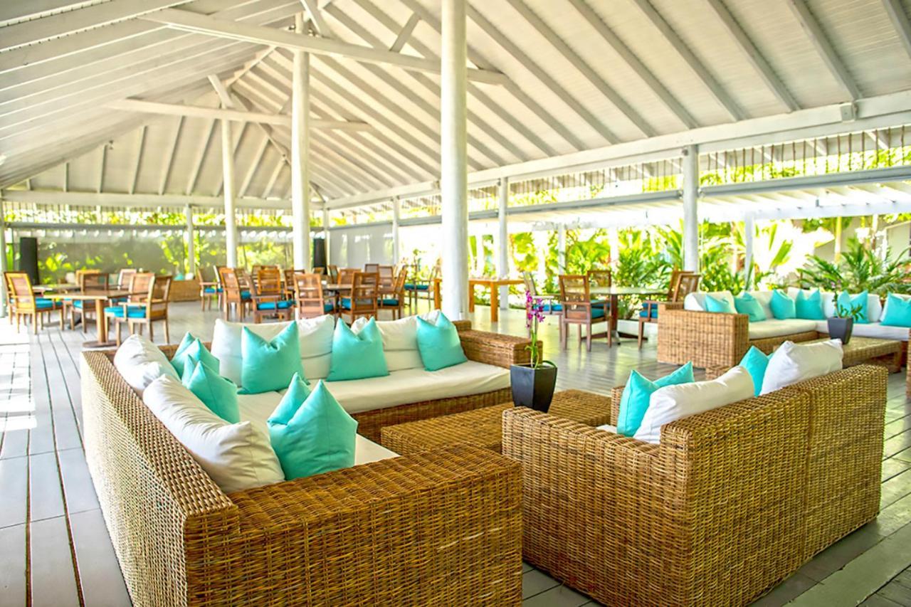 Carlisle Bay Hotel Old Road Ngoại thất bức ảnh